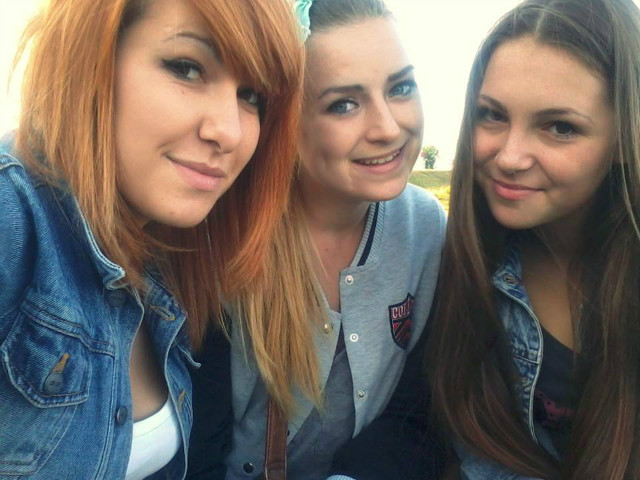 Wpis dzaas