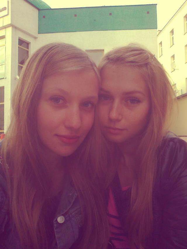 2 wrzesie .