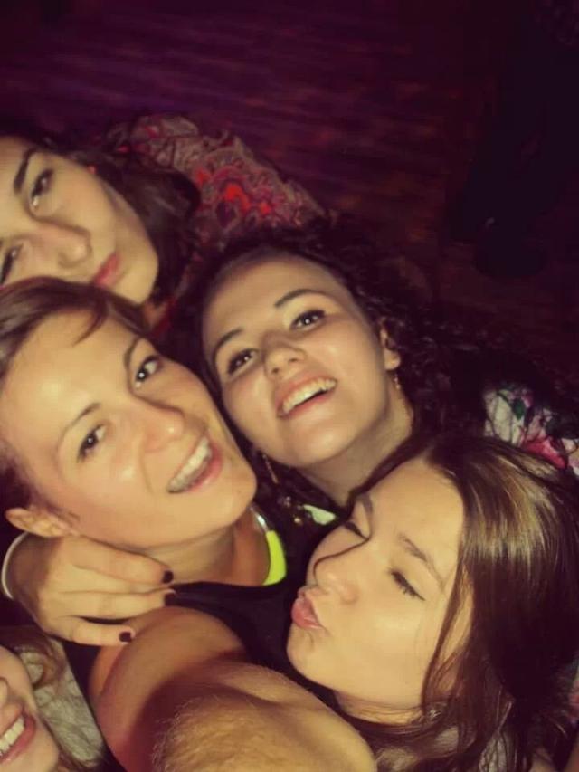 Wpis moniap