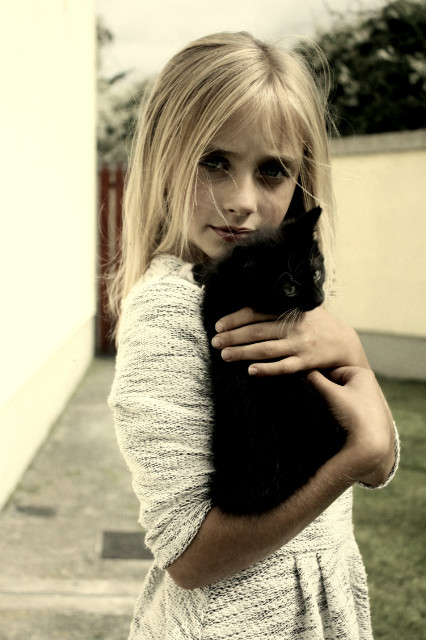 Wpis milenka000