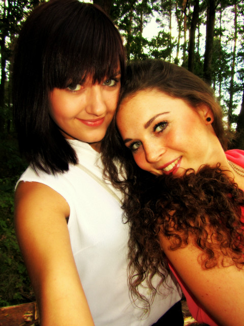 Wpis naaatuskaaa