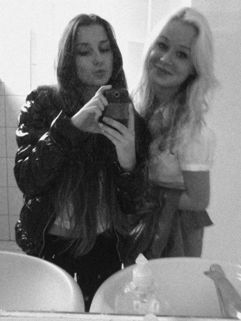 Wpis lidaaaaaa