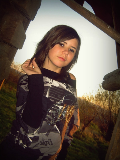Wpis aneeciaaa