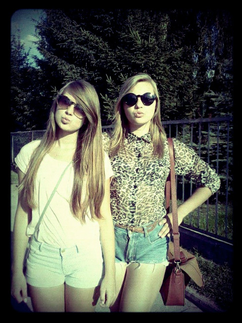 Wpis sylwiaax33