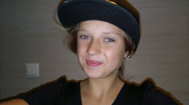 Wpis sandraaa12257