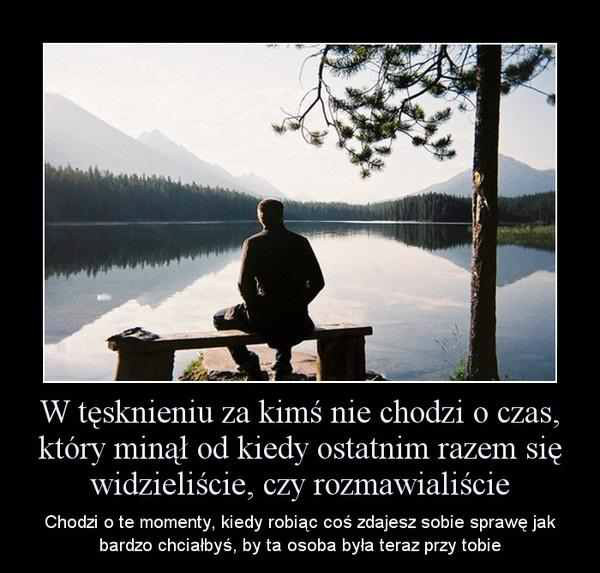 Wpis onlyfeelingx3