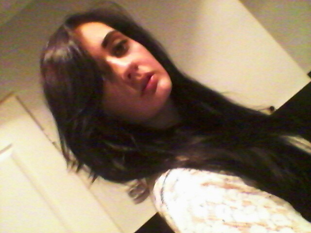 Wpis proudlysoo