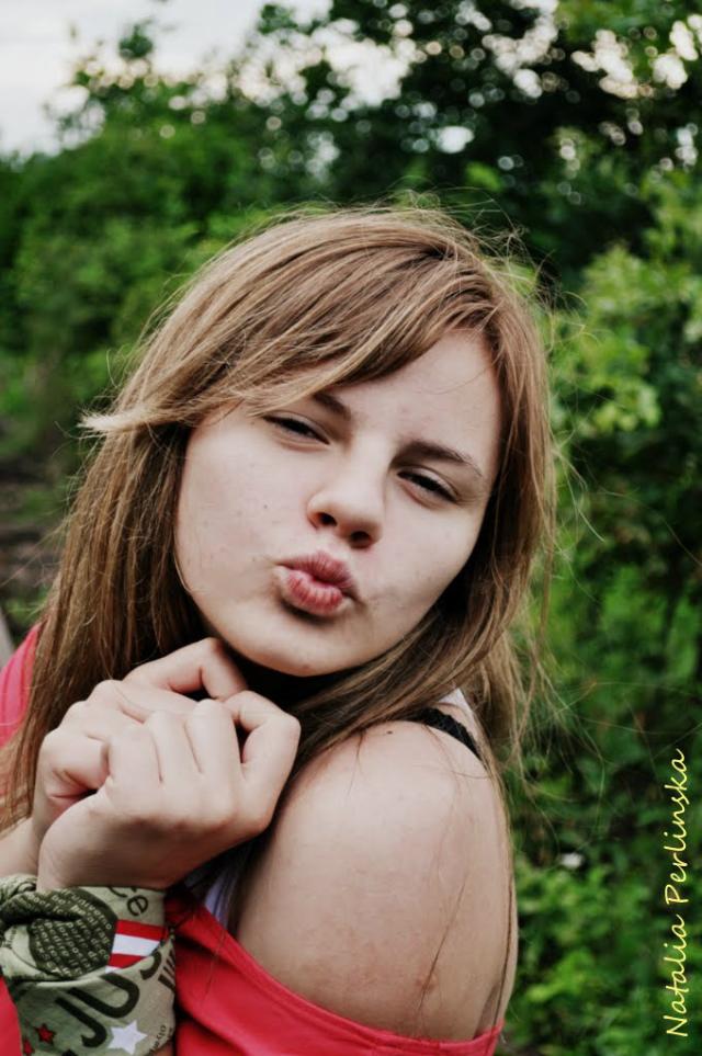 Wpis bogoflove