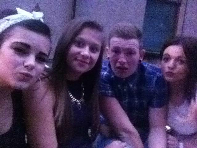 Wpis beforeidiee