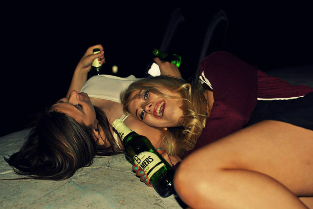 Wpis beforeidiee