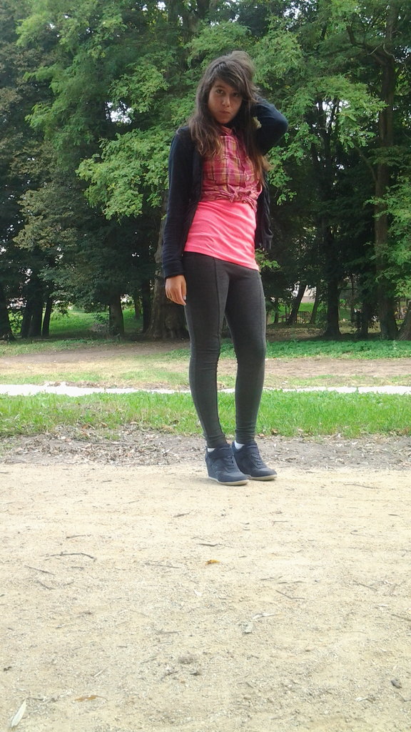 Wpis oliwiasadkowska22