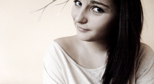 Wpis xxciastekxx