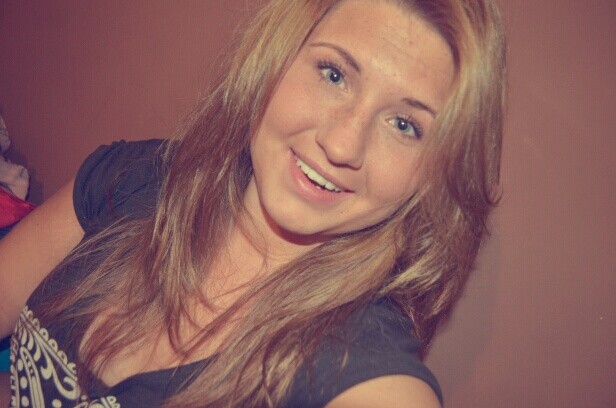 Wpis aiirotkiw