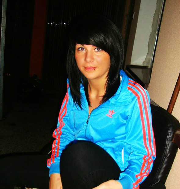 Wpis pyciaa2