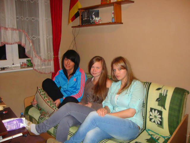 Wpis pyciaa2