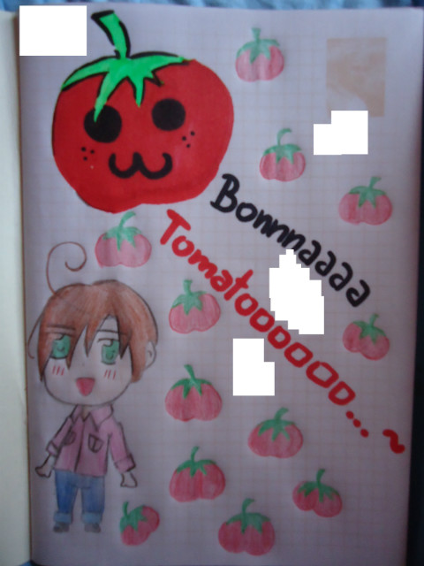 Pomidor 