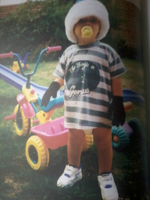Hazza