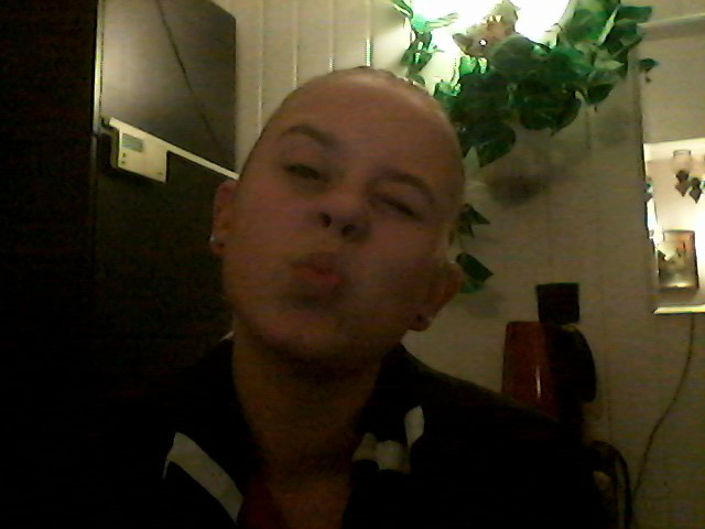 Wpis olanaa
