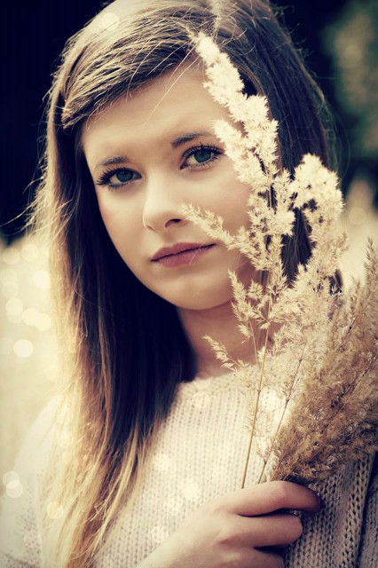mod: Dominika Kudzieko