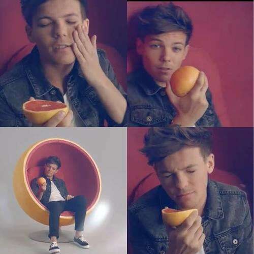 Wpis onedirectionxlovexliamx