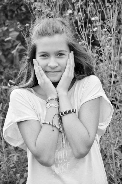 Wpis agnieszka7895