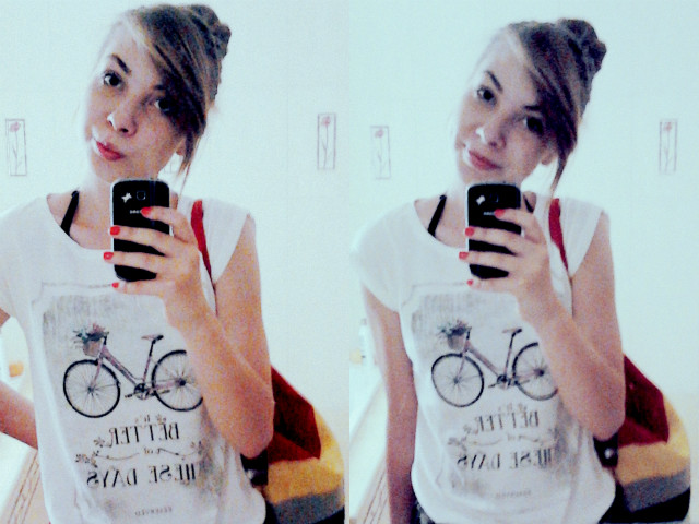 Wpis usmiechxprosze