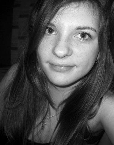 yj z caych si! 