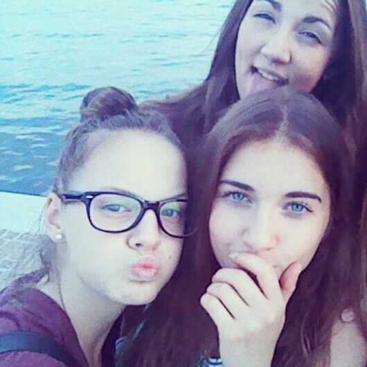 Wpis darooolson