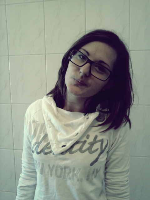 Wpis oonewayoranother