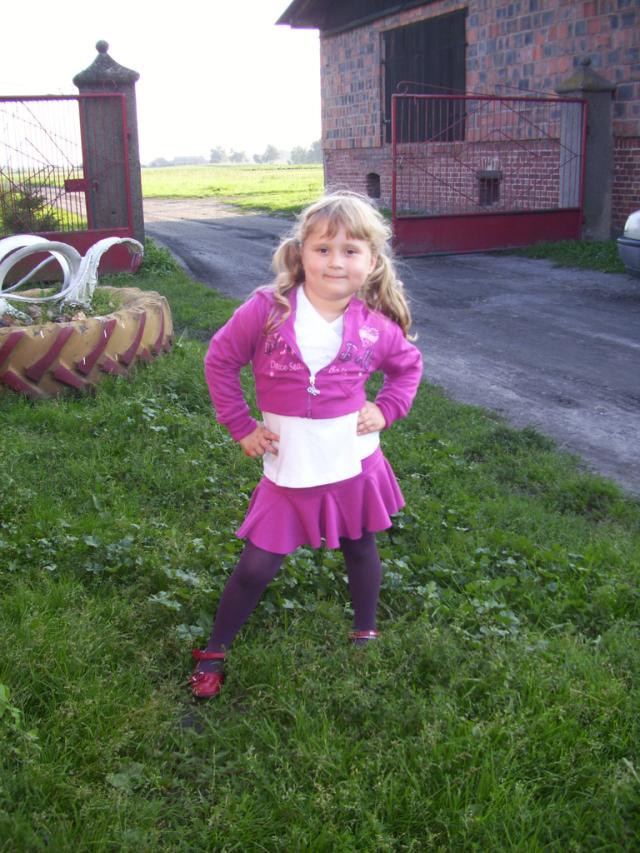 Stare zdj ;p