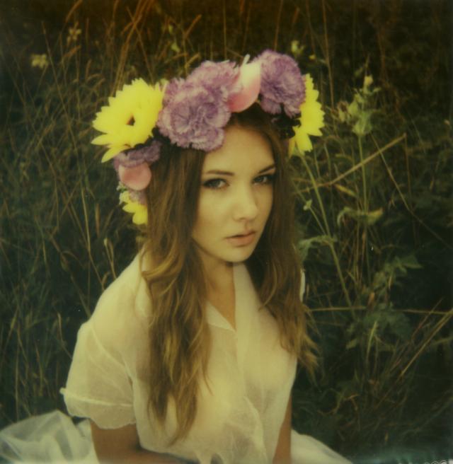 Wpis heylolita