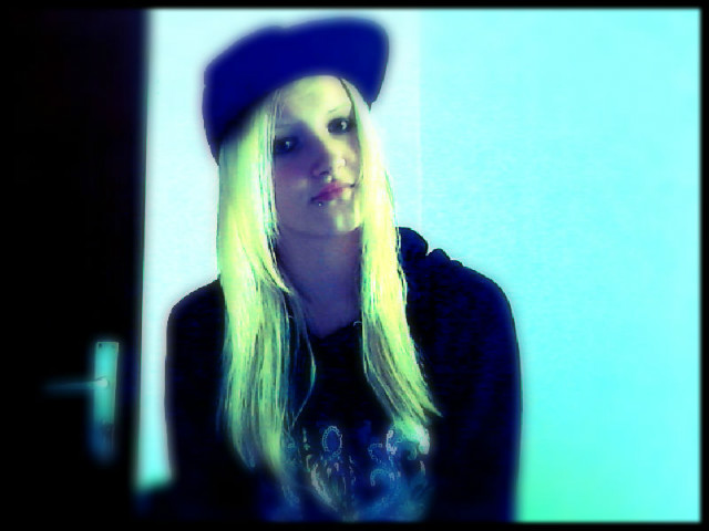 SWAGY ;3