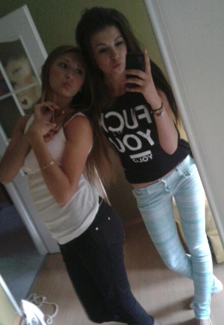 Wpis endofftimee
