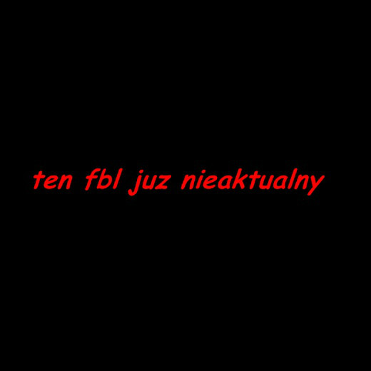 Wpis juulaaa9