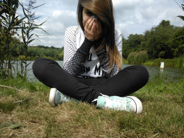 Ojojoj ^^