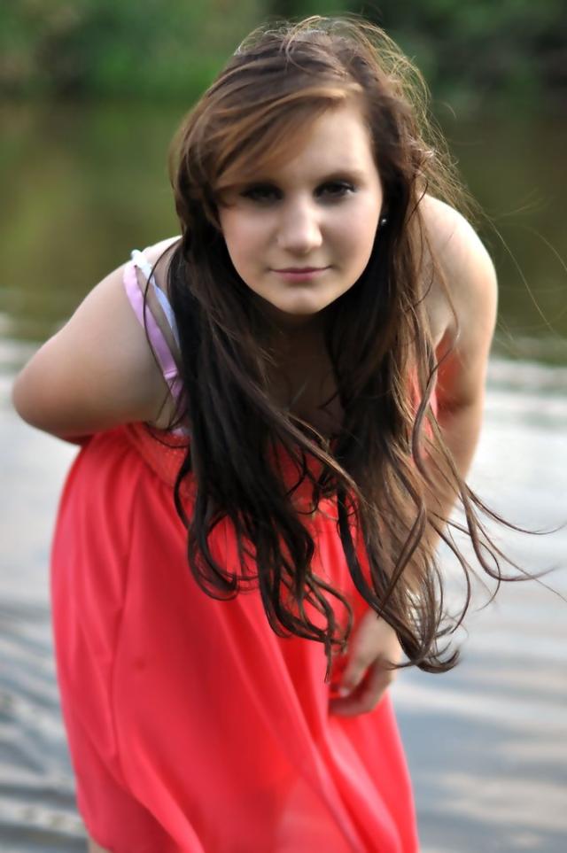 sesja z Natalk :)