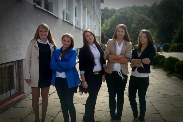 Wpis determinedxd