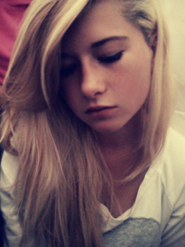 Wpis robimydym