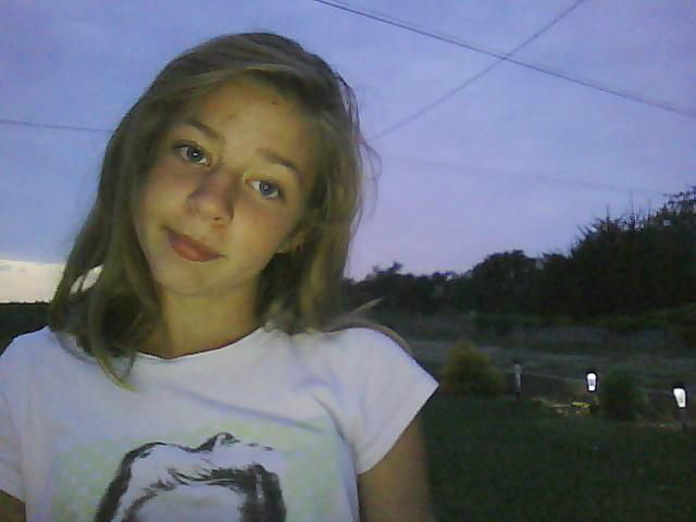 Takie jakie, stare ;D