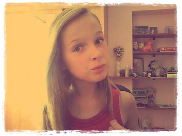 No takie see :D :*