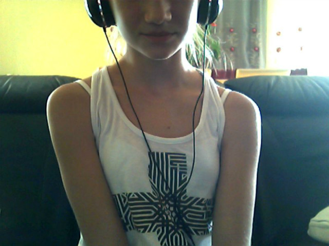 #Muzyka