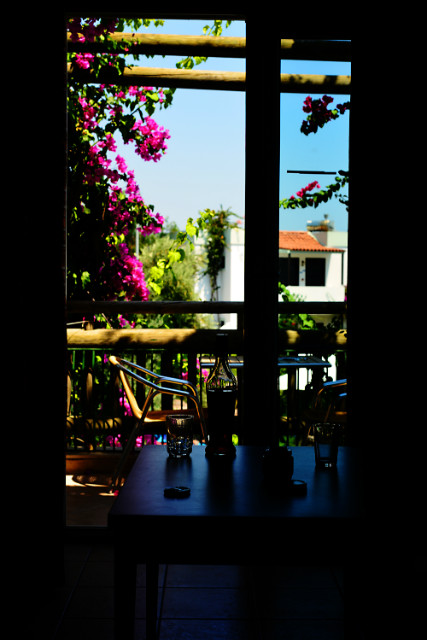Happy Hours
