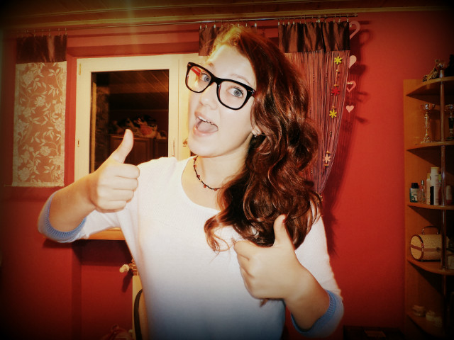 Wpis snickixd