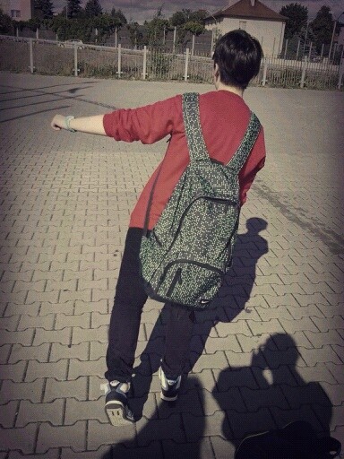 Wpis heti98