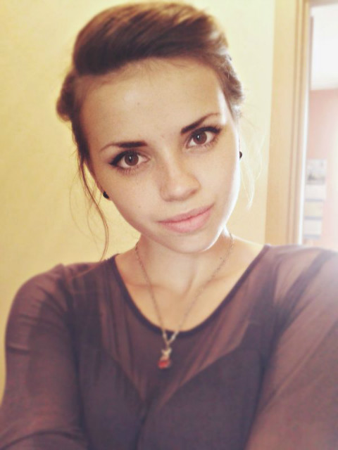 Wpis dziulajla