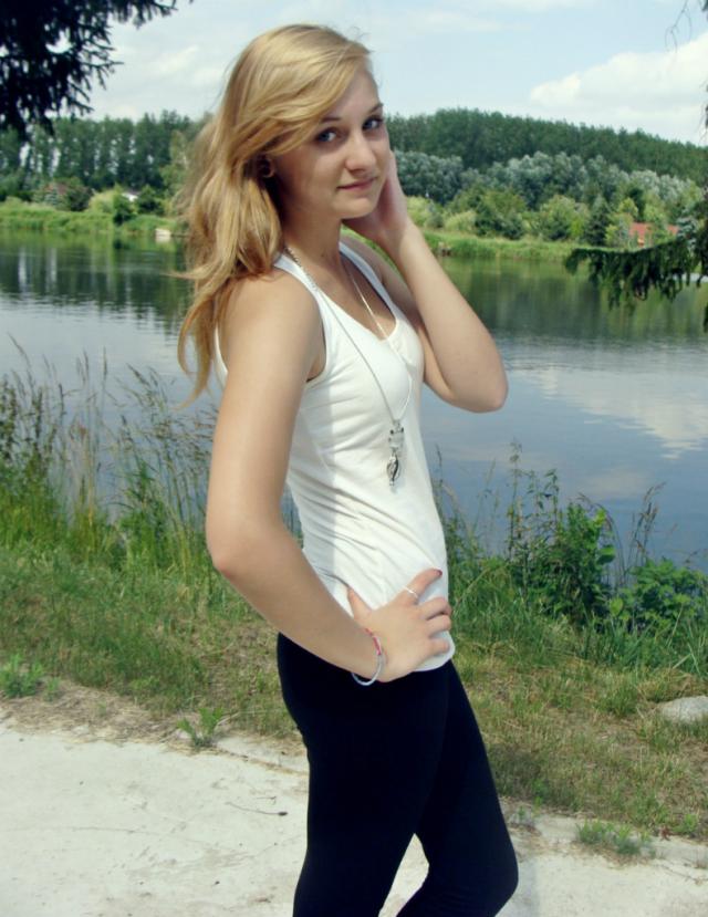 smuteczek. 
