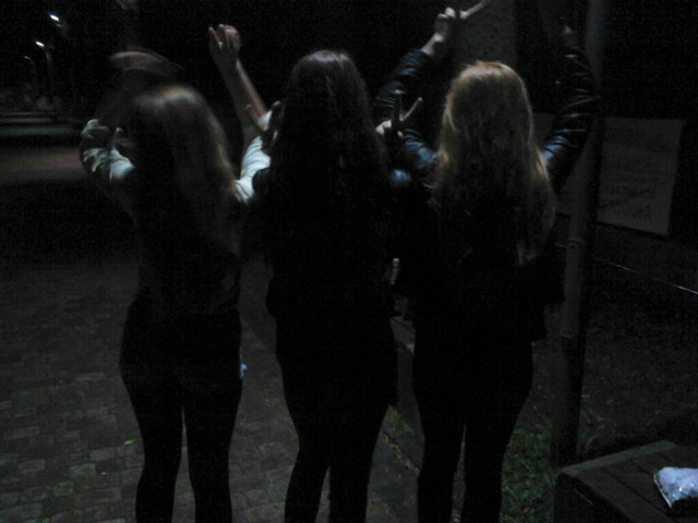 Wpis suuunshineee