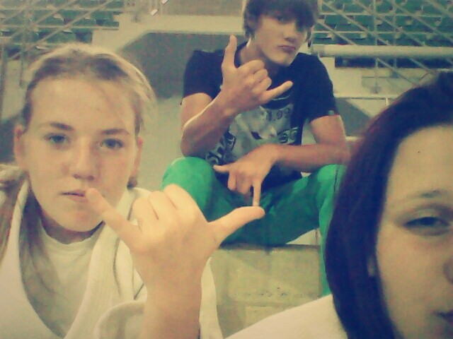 Wpis madziaaasmerf