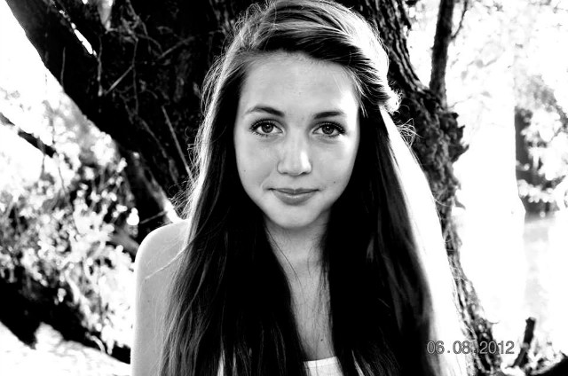 oo Panie .!;)
