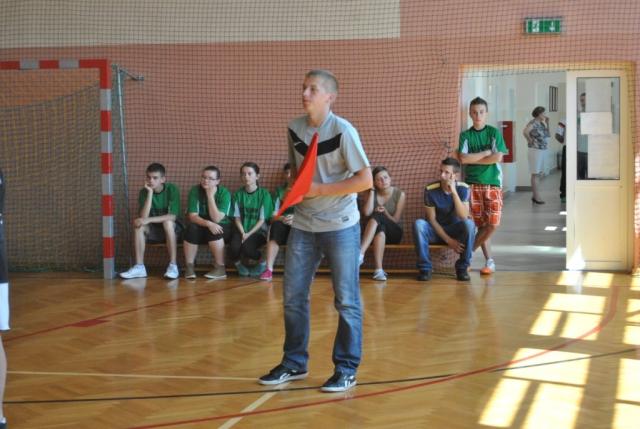 Wpis aszu60